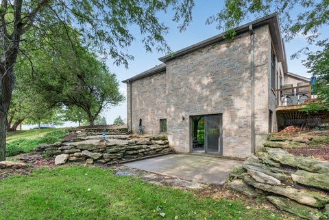 Tiny photo for 3385 W Nettle Creek Drive, Morris, IL 60450 (MLS # 12730765)