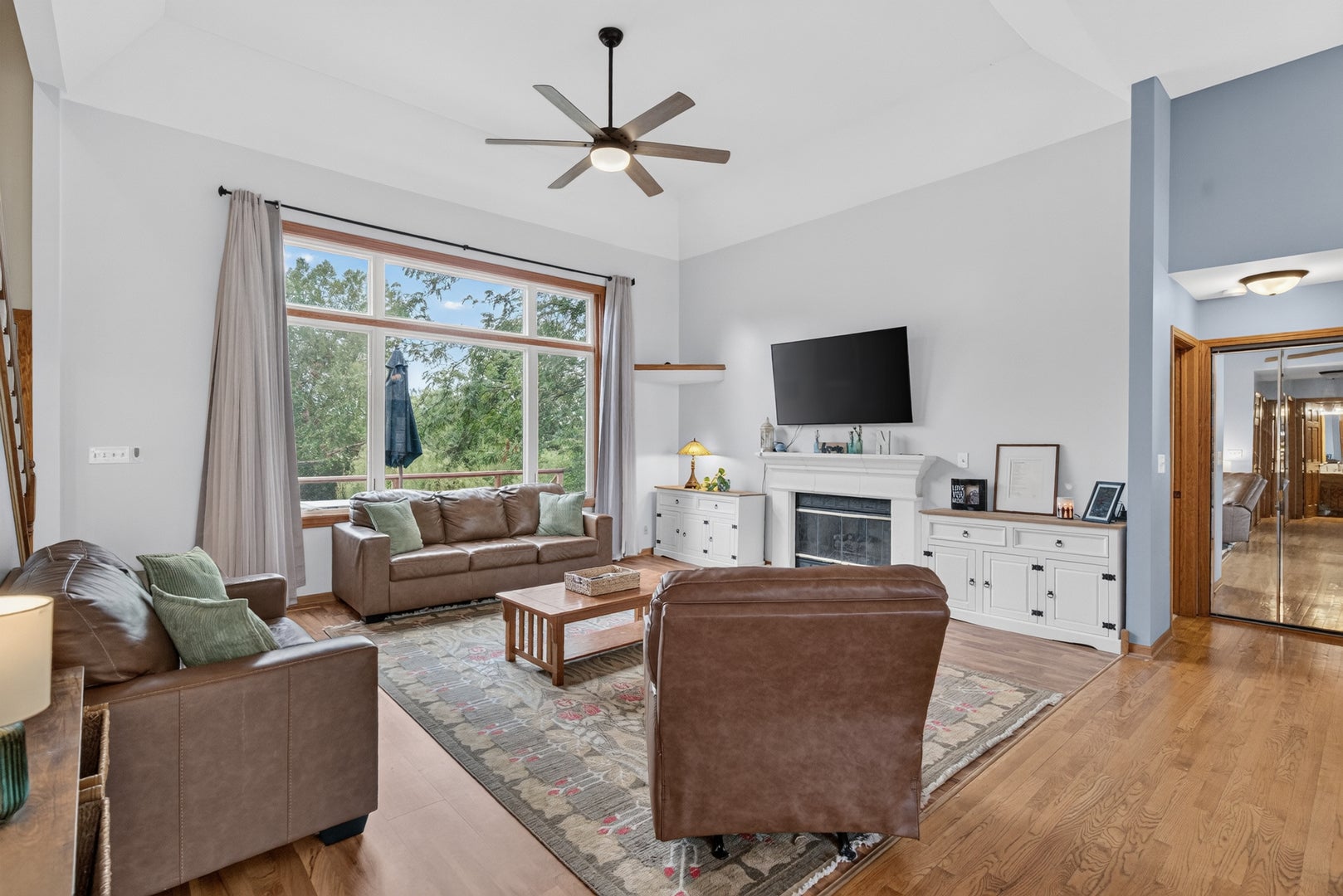 3385 W Nettle Creek Drive