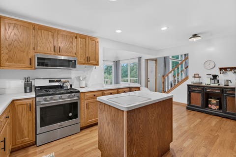 Tiny photo for 3385 W Nettle Creek Drive, Morris, IL 60450 (MLS # 12730765)
