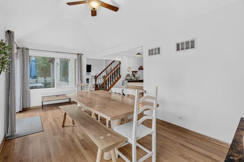 Tiny photo for 3385 W Nettle Creek Drive, Morris, IL 60450 (MLS # 12730765)