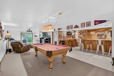 Tiny photo for 3385 W Nettle Creek Drive, Morris, IL 60450 (MLS # 12730765)