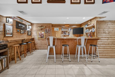 Tiny photo for 3385 W Nettle Creek Drive, Morris, IL 60450 (MLS # 12730765)