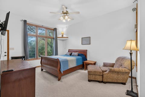 Tiny photo for 3385 W Nettle Creek Drive, Morris, IL 60450 (MLS # 12730765)
