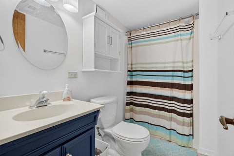 Tiny photo for 3385 W Nettle Creek Drive, Morris, IL 60450 (MLS # 12730765)
