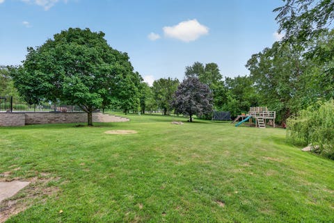 Tiny photo for 3385 W Nettle Creek Drive, Morris, IL 60450 (MLS # 12730765)