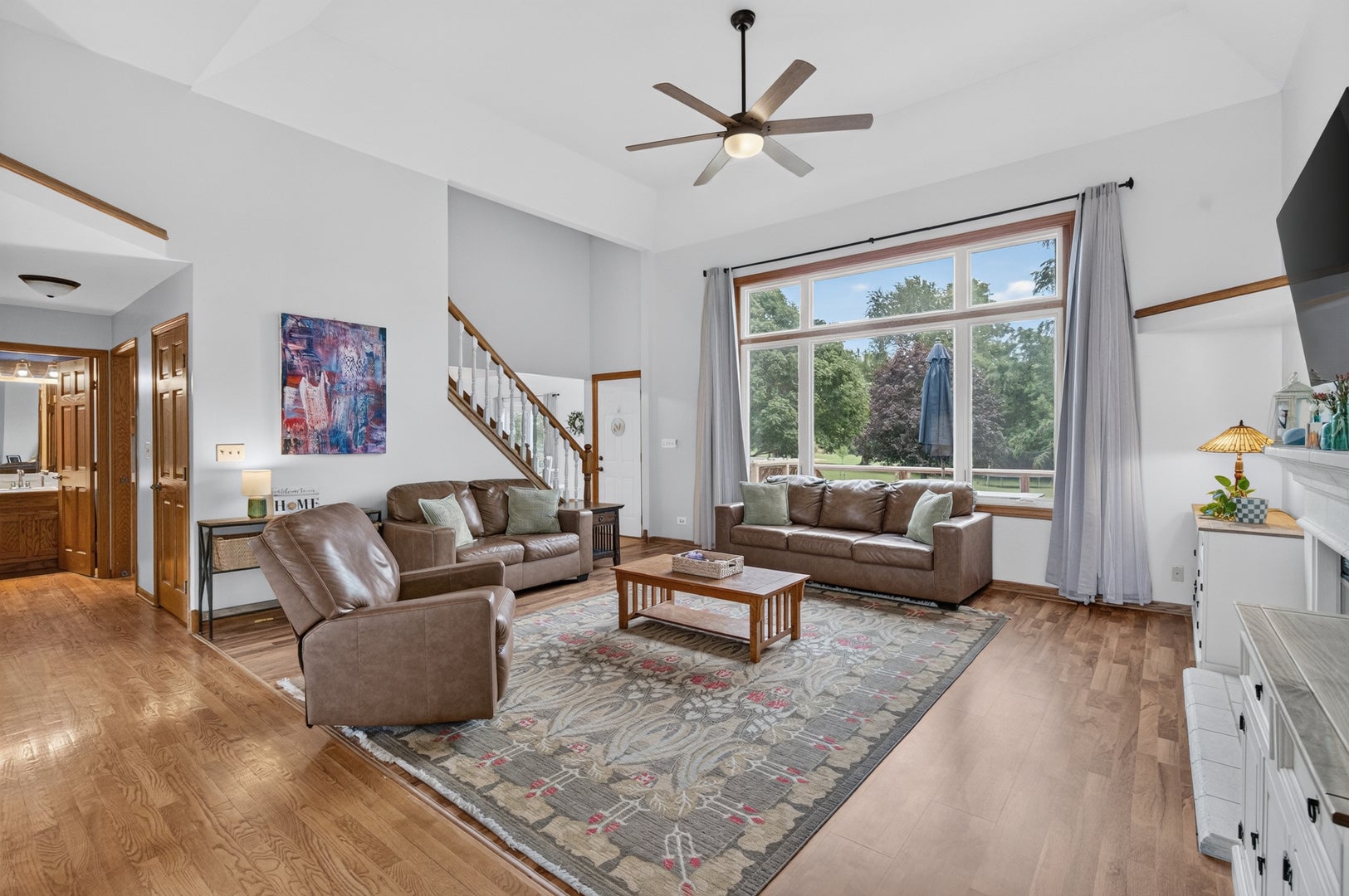 3385 W Nettle Creek Drive