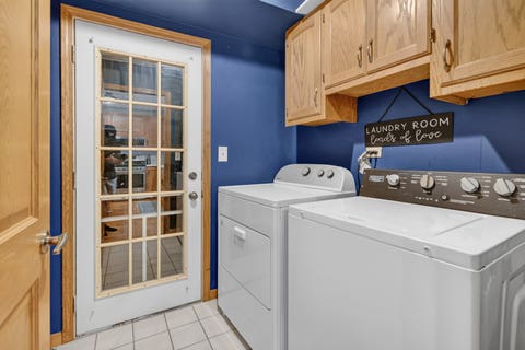Tiny photo for 3385 W Nettle Creek Drive, Morris, IL 60450 (MLS # 12730765)