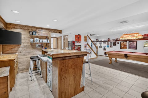 Tiny photo for 3385 W Nettle Creek Drive, Morris, IL 60450 (MLS # 12730765)