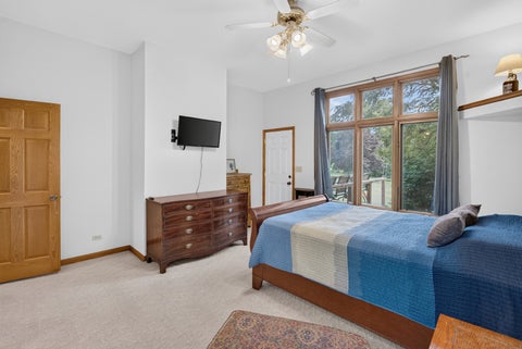 Tiny photo for 3385 W Nettle Creek Drive, Morris, IL 60450 (MLS # 12730765)