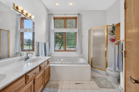 Tiny photo for 3385 W Nettle Creek Drive, Morris, IL 60450 (MLS # 12730765)