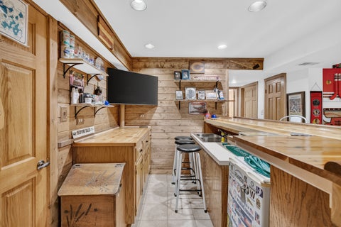 Tiny photo for 3385 W Nettle Creek Drive, Morris, IL 60450 (MLS # 12730765)