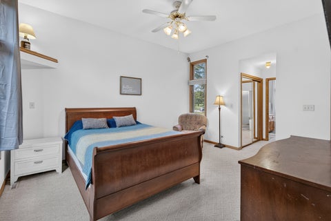 Tiny photo for 3385 W Nettle Creek Drive, Morris, IL 60450 (MLS # 12730765)