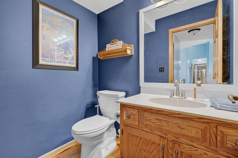Tiny photo for 3385 W Nettle Creek Drive, Morris, IL 60450 (MLS # 12730765)
