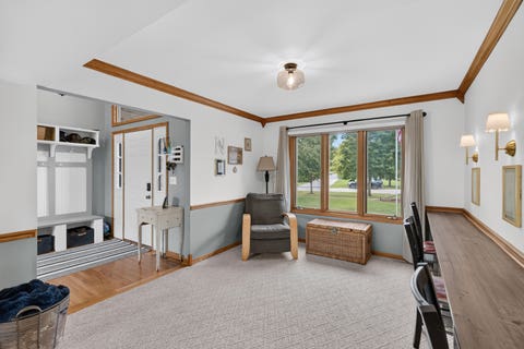 Tiny photo for 3385 W Nettle Creek Drive, Morris, IL 60450 (MLS # 12730765)