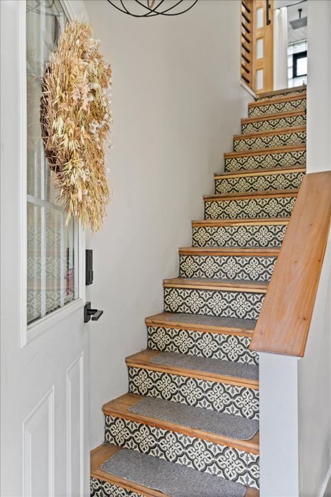 Tiny photo for 9125 S 54th Avenue, Oak Lawn, IL 60453 (MLS # 12632928)