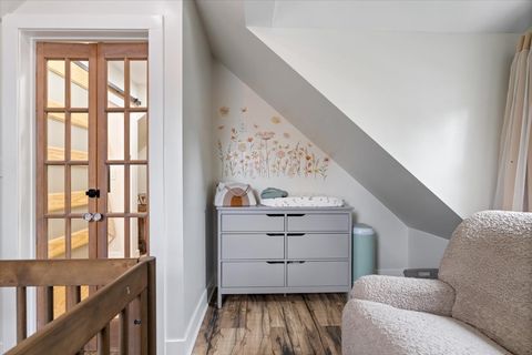 Tiny photo for 9125 S 54th Avenue, Oak Lawn, IL 60453 (MLS # 12632928)