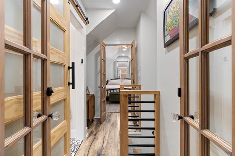 Tiny photo for 9125 S 54th Avenue, Oak Lawn, IL 60453 (MLS # 12632928)