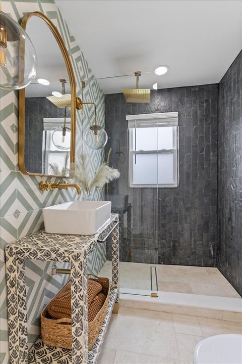 Tiny photo for 9125 S 54th Avenue, Oak Lawn, IL 60453 (MLS # 12632928)