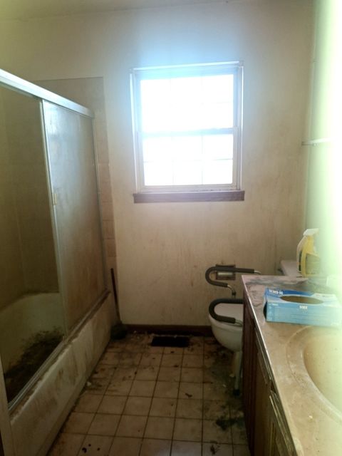 Tiny photo for 8021 W Old Mill Road, Frankfort, IL 60423 (MLS # 12554375)