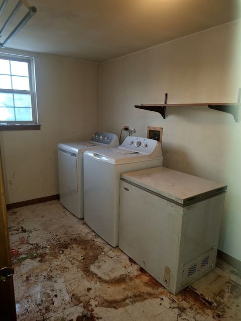 Tiny photo for 8021 W Old Mill Road, Frankfort, IL 60423 (MLS # 12554375)