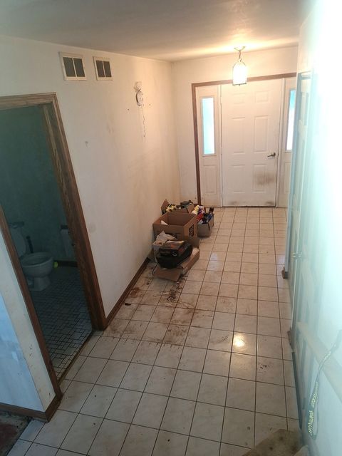 Tiny photo for 8021 W Old Mill Road, Frankfort, IL 60423 (MLS # 12554375)