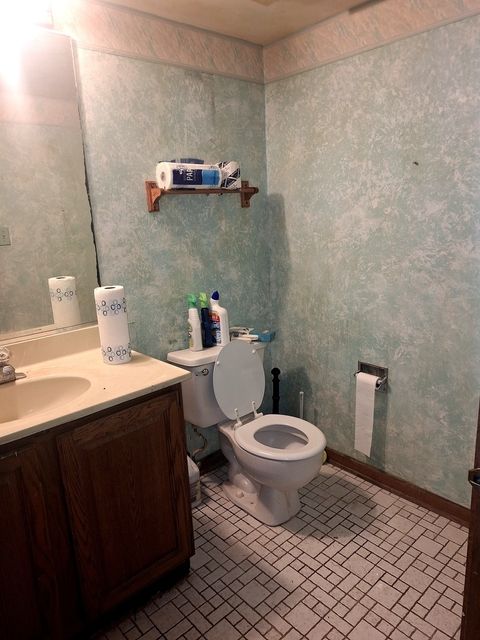 Tiny photo for 8021 W Old Mill Road, Frankfort, IL 60423 (MLS # 12554375)