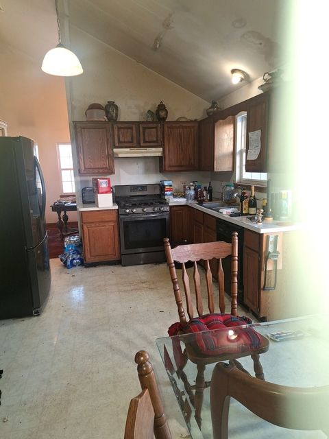 Tiny photo for 8021 W Old Mill Road, Frankfort, IL 60423 (MLS # 12554375)