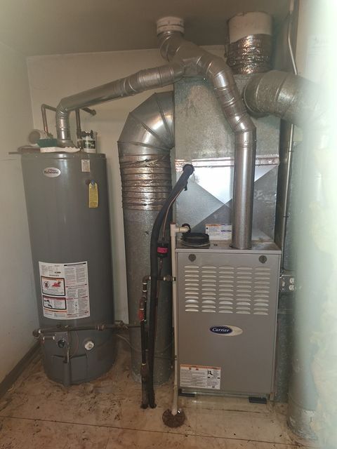 Tiny photo for 8021 W Old Mill Road, Frankfort, IL 60423 (MLS # 12554375)