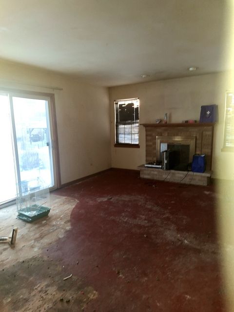 Tiny photo for 8021 W Old Mill Road, Frankfort, IL 60423 (MLS # 12554375)