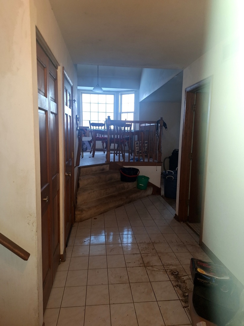 8021 W Old Mill Road