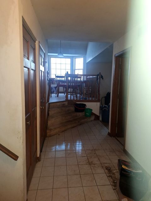 Tiny photo for 8021 W Old Mill Road, Frankfort, IL 60423 (MLS # 12554375)