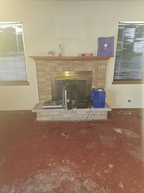 Tiny photo for 8021 W Old Mill Road, Frankfort, IL 60423 (MLS # 12554375)