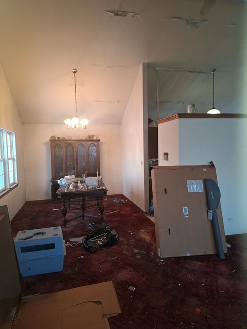 Tiny photo for 8021 W Old Mill Road, Frankfort, IL 60423 (MLS # 12554375)