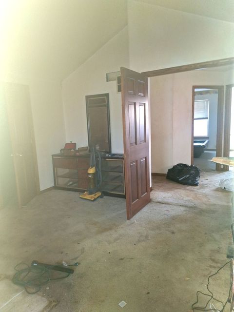 Tiny photo for 8021 W Old Mill Road, Frankfort, IL 60423 (MLS # 12554375)