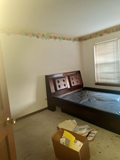 Tiny photo for 8021 W Old Mill Road, Frankfort, IL 60423 (MLS # 12554375)