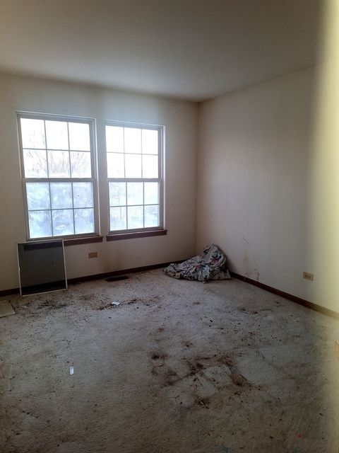 Tiny photo for 8021 W Old Mill Road, Frankfort, IL 60423 (MLS # 12554375)