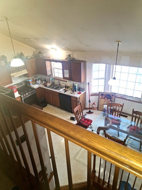 Tiny photo for 8021 W Old Mill Road, Frankfort, IL 60423 (MLS # 12554375)