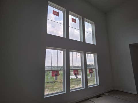 Tiny photo for 10865 Saxony Street, Huntley, IL 60142 (MLS # 12687437)