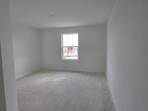 Tiny photo for 10865 Saxony Street, Huntley, IL 60142 (MLS # 12687437)