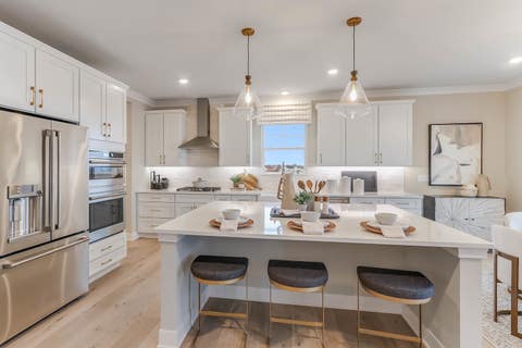 Tiny photo for 10865 Saxony Street, Huntley, IL 60142 (MLS # 12687437)