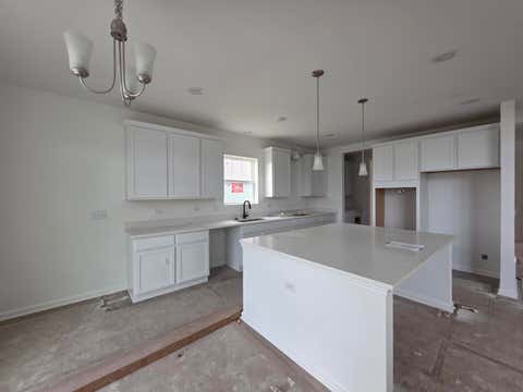 Tiny photo for 10865 Saxony Street, Huntley, IL 60142 (MLS # 12687437)