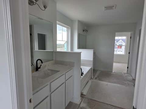 Tiny photo for 10865 Saxony Street, Huntley, IL 60142 (MLS # 12687437)