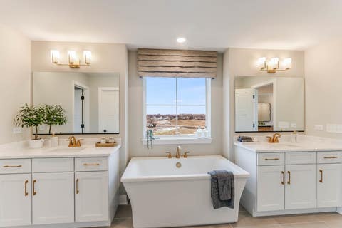Tiny photo for 10865 Saxony Street, Huntley, IL 60142 (MLS # 12687437)