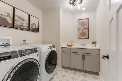 Tiny photo for 10865 Saxony Street, Huntley, IL 60142 (MLS # 12687437)