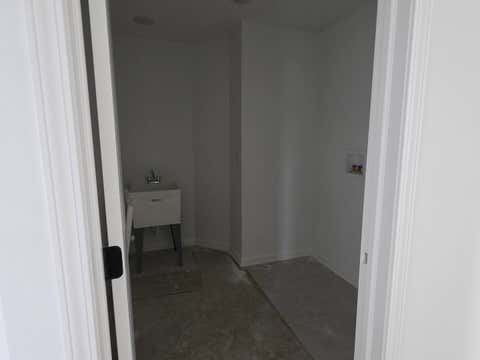 Tiny photo for 10865 Saxony Street, Huntley, IL 60142 (MLS # 12687437)