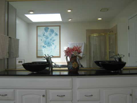 Tiny photo for 1007 Prairie Lawn Road, Glenview, IL 60025 (MLS # 12721463)