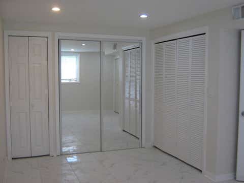 Tiny photo for 1007 Prairie Lawn Road, Glenview, IL 60025 (MLS # 12721463)