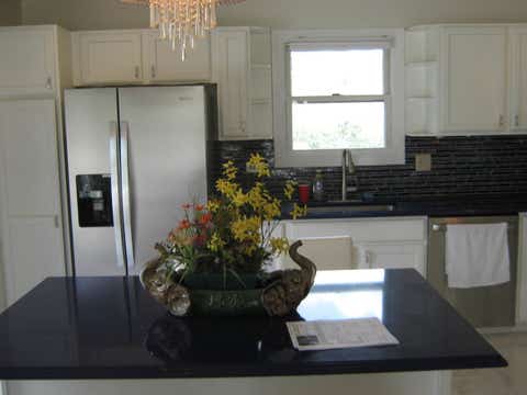Tiny photo for 1007 Prairie Lawn Road, Glenview, IL 60025 (MLS # 12721463)