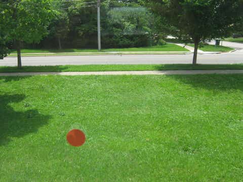 Tiny photo for 1007 Prairie Lawn Road, Glenview, IL 60025 (MLS # 12721463)