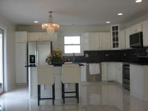 Tiny photo for 1007 Prairie Lawn Road, Glenview, IL 60025 (MLS # 12721463)